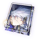 A Grounded Ascend