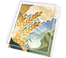 Cornucopia