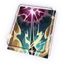 Darting Arrow