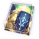 Defense