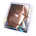 Final Victor
