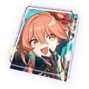 Hey, Over Here