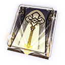 Passkey