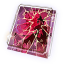 Shattered Home
