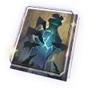 Solitary Healing