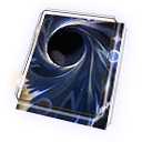 Void