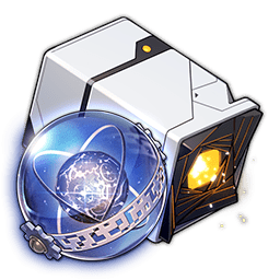 Celestial Differentiator