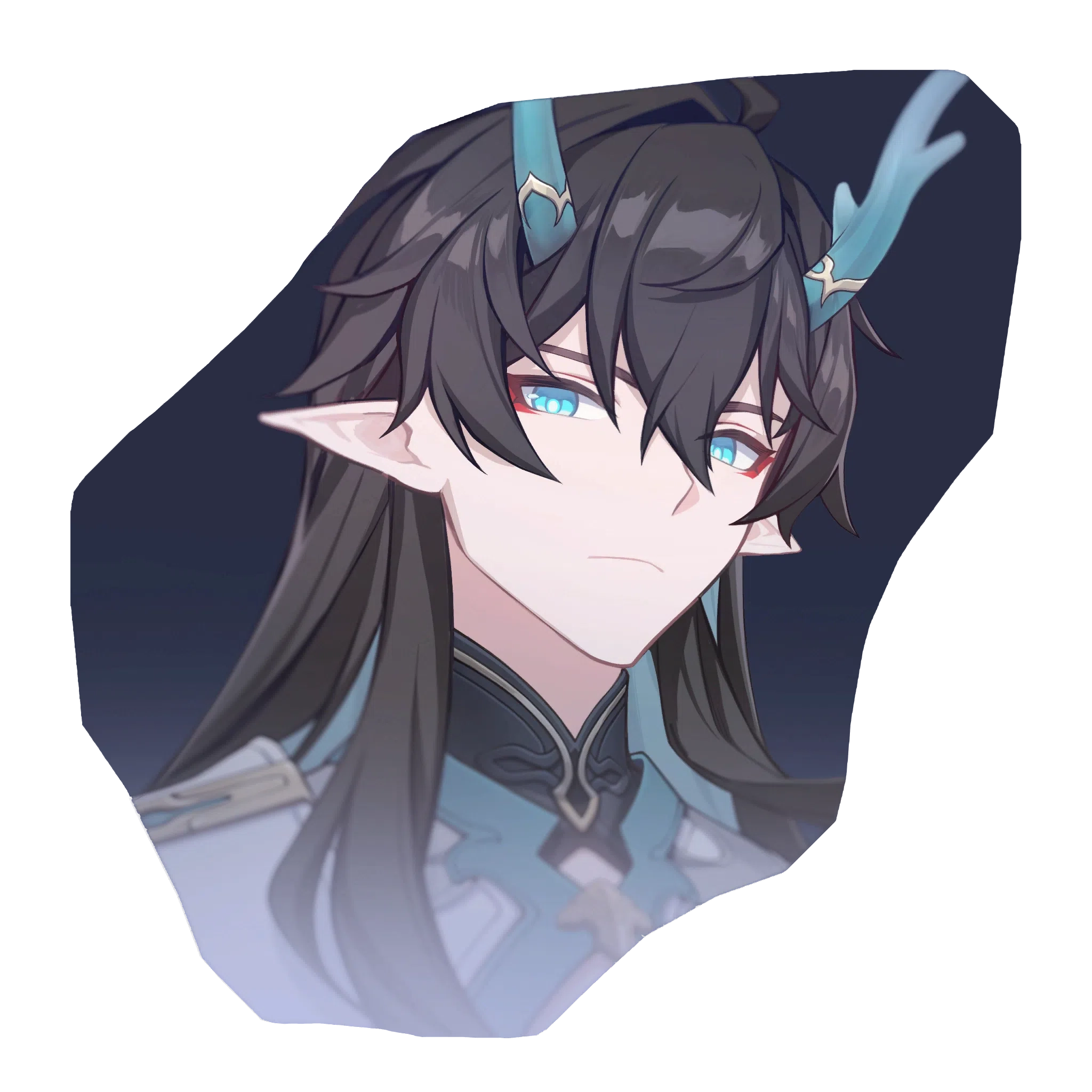 Zephyr's Bliss