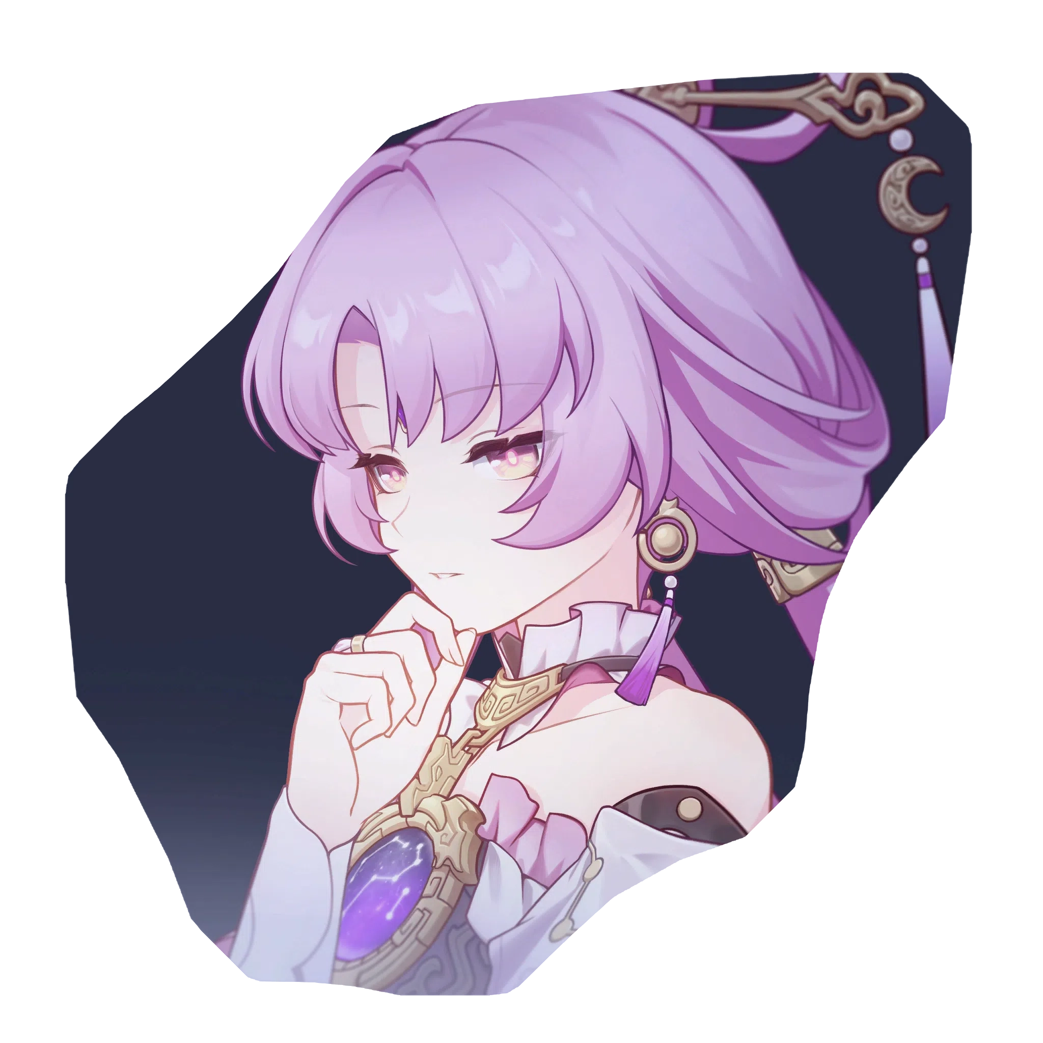 Fortuna Stellaris