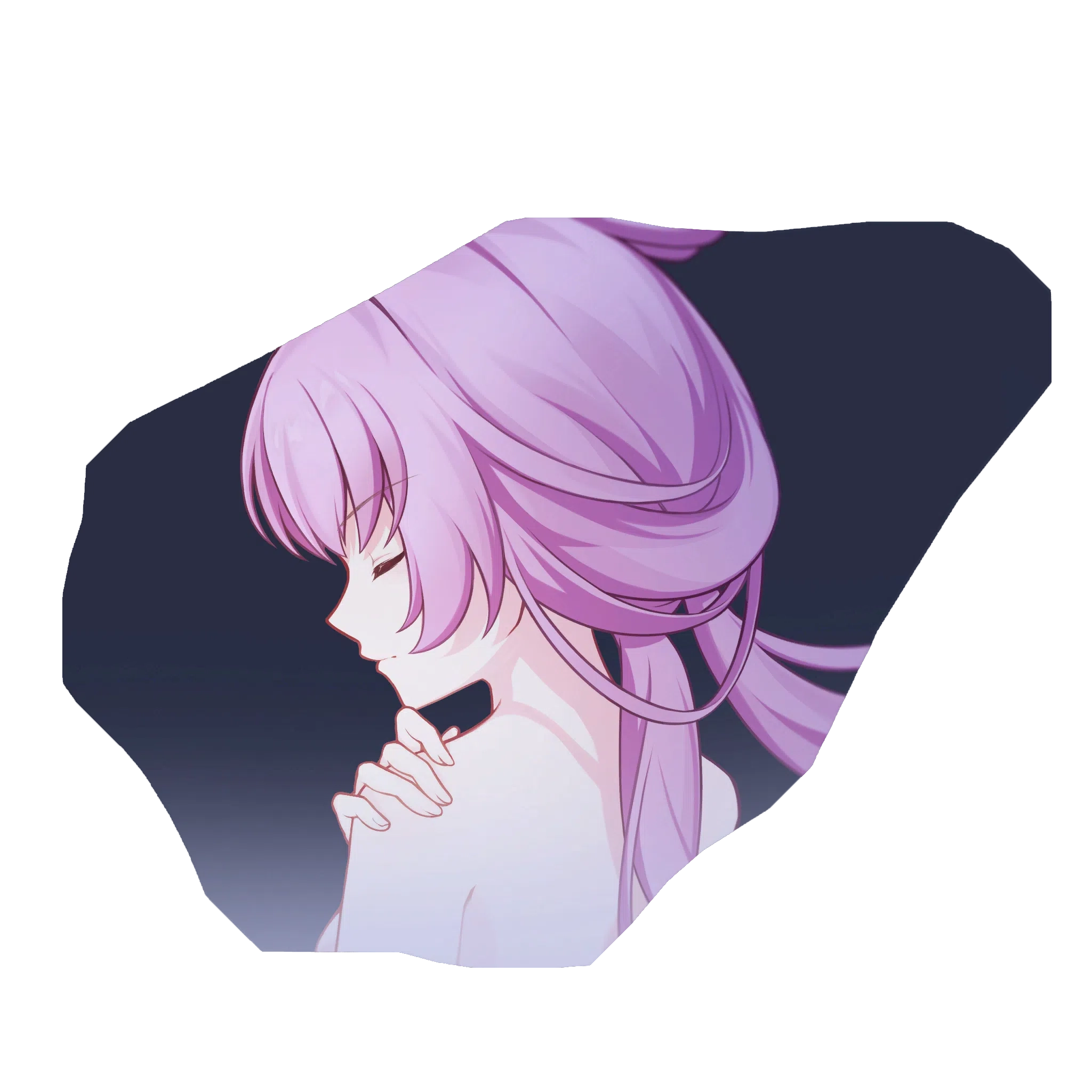 Omnia Vita