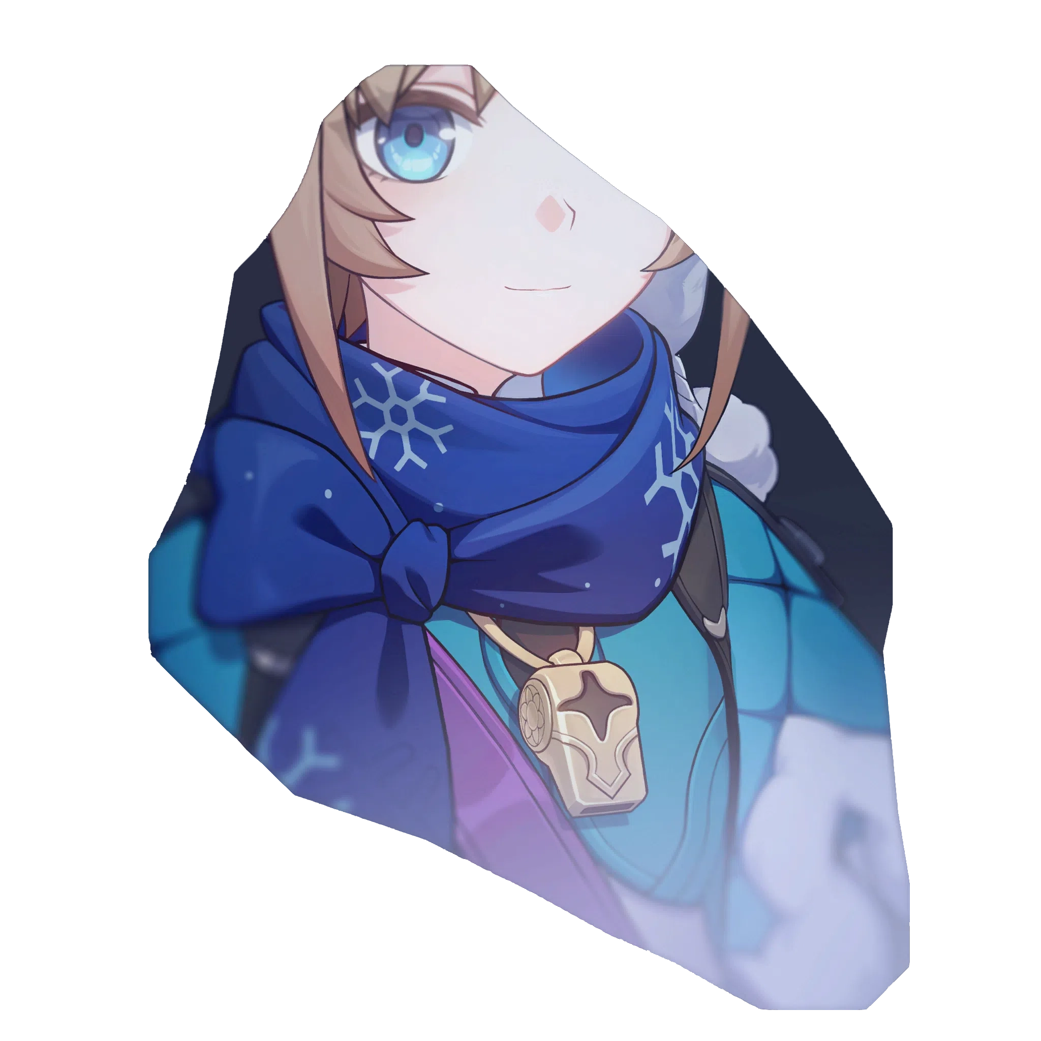 Night of Aurora Tea