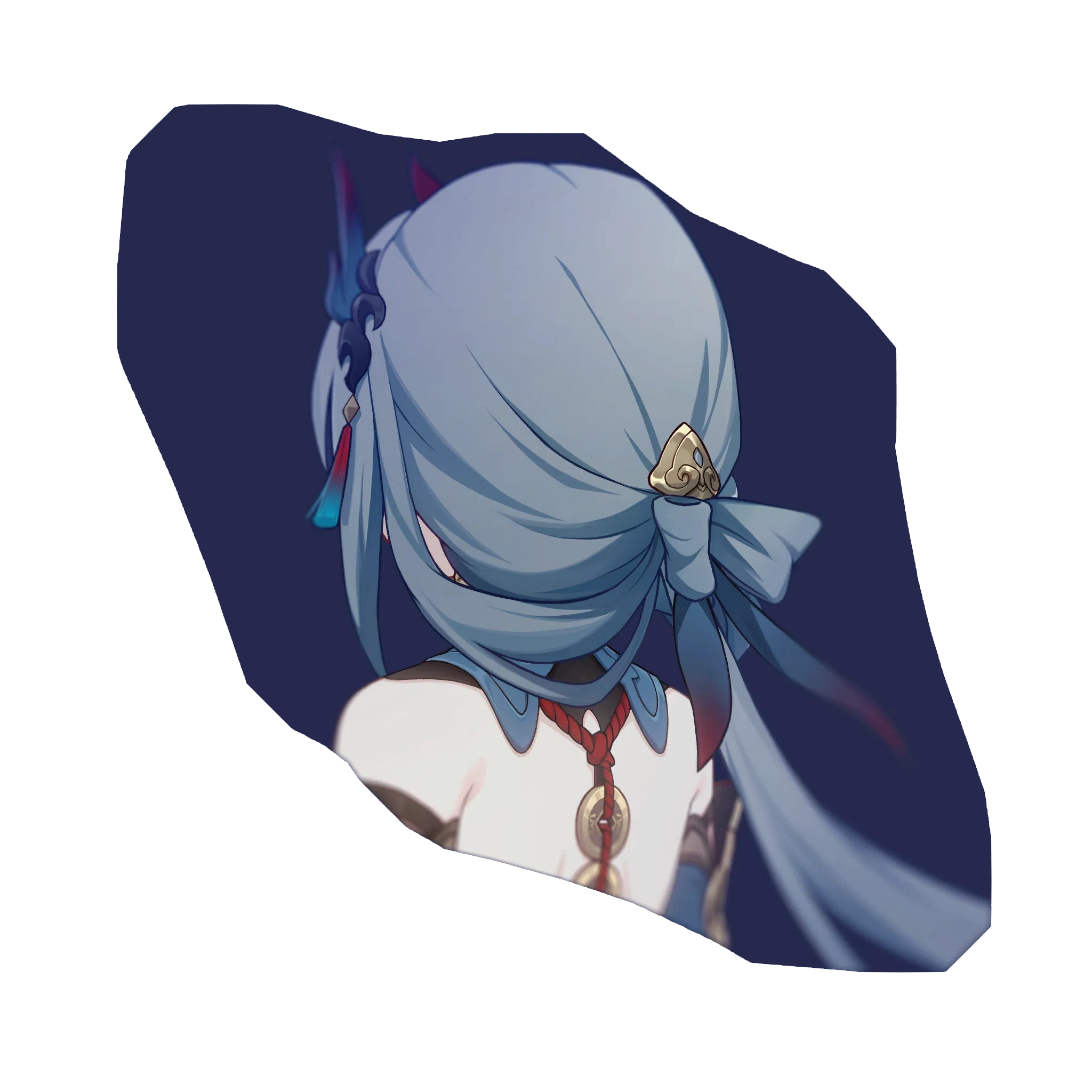 One Heart