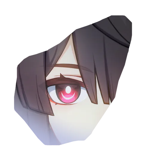 Klesha, Breached