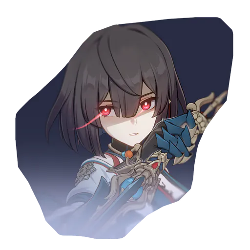 Karma, Severed