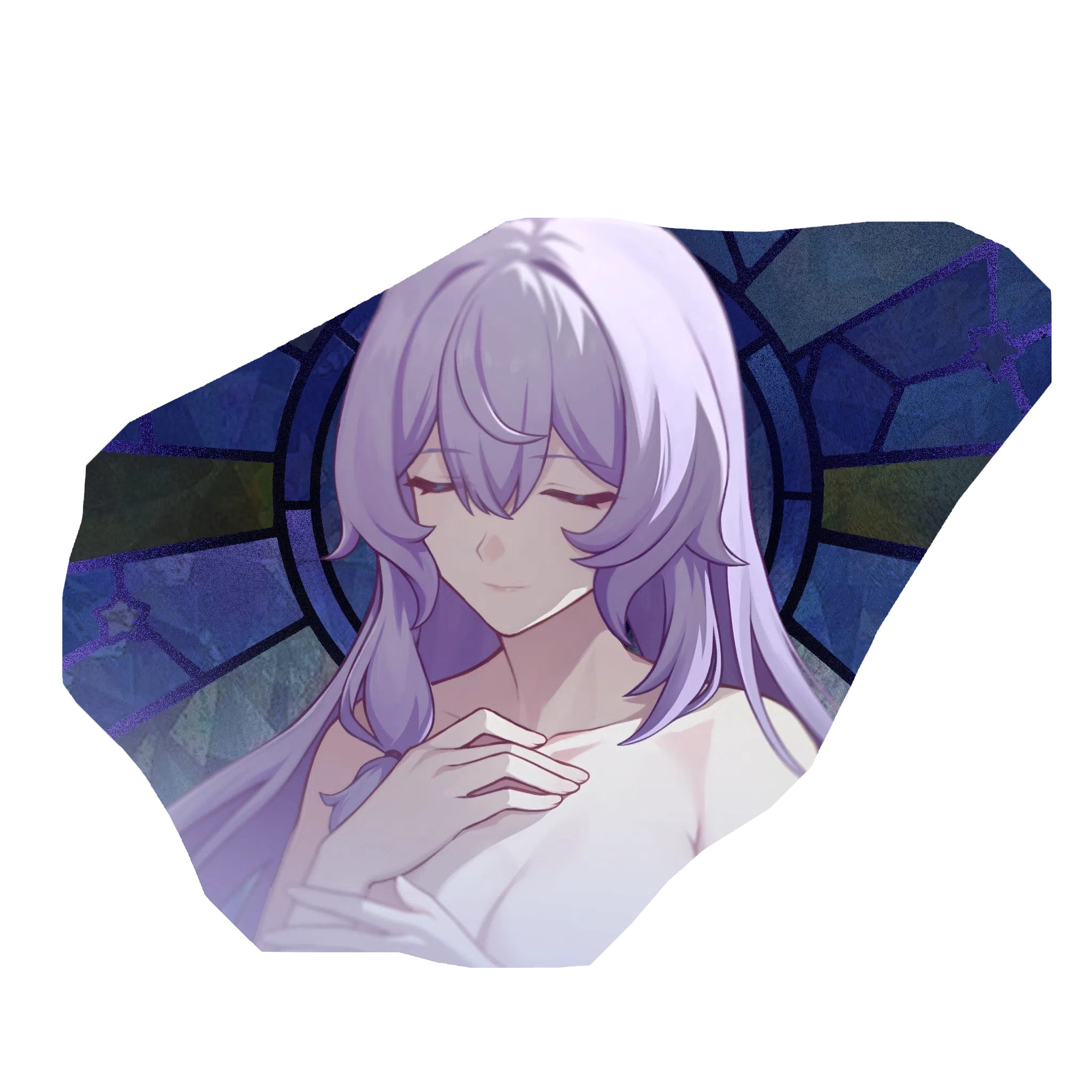 Pantheon Merciful, Masses Pitiful