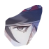 Milestonemonger