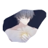 Tomorrow, Rest in Spotlight