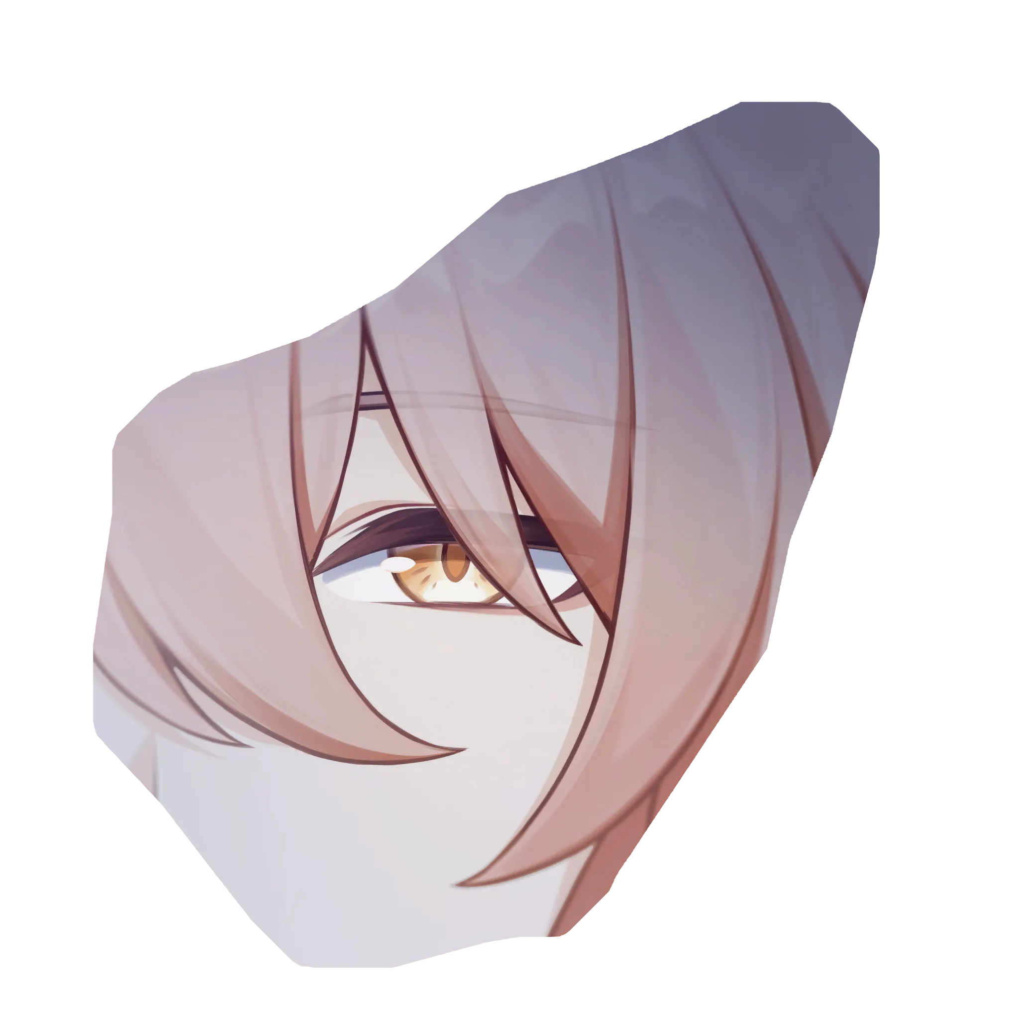 From Savor Comes Suffer
