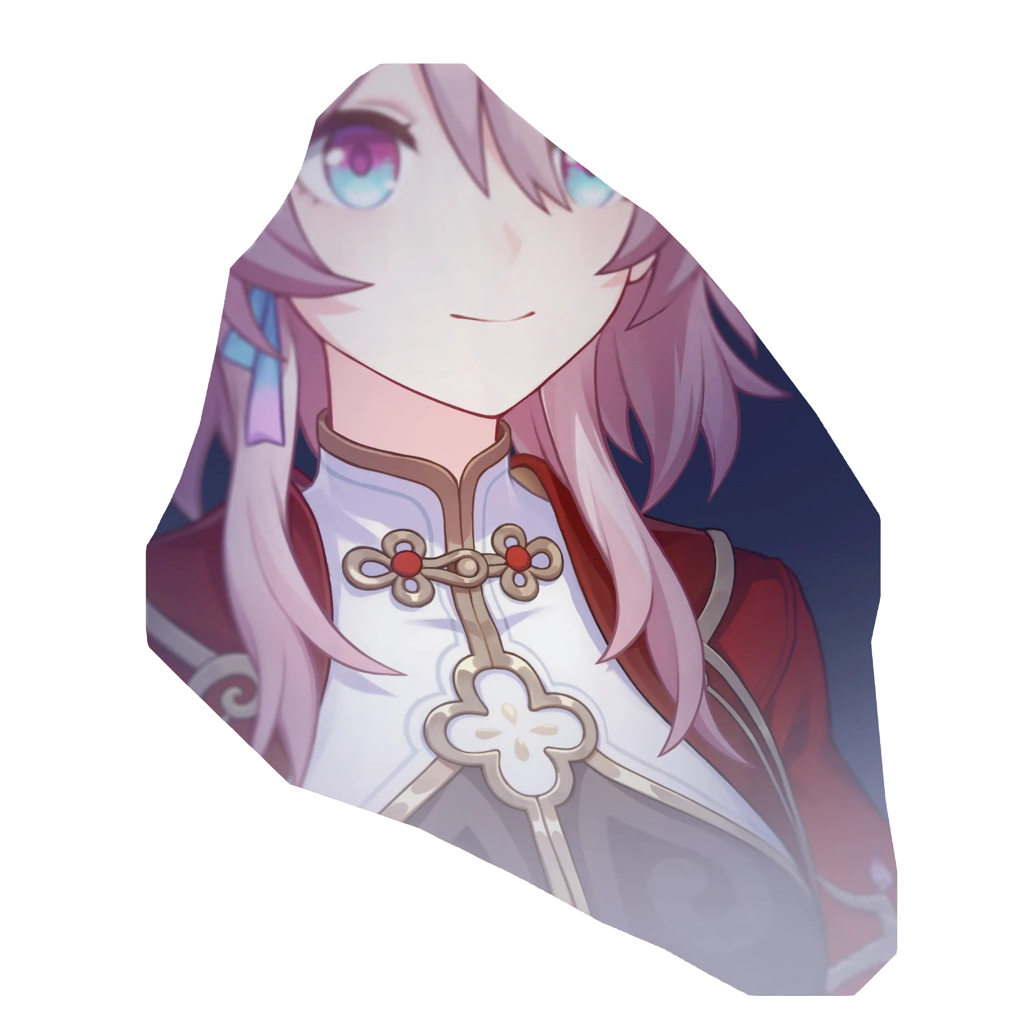 Sword Delights, Sugar Blights
