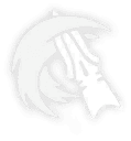 Knight Spear Technique: Torrent