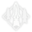 Splitting Spearhead