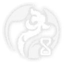 Quell the Venom Octet, Quence the Vice O'Flame