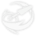 Sawblade Tuning