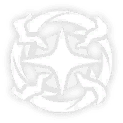 Legacy of Honor