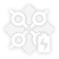 Conflux of Stars