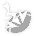 Da Capo