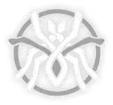 Doloroso