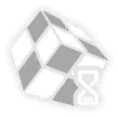 Overlay Network