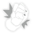 Shackle Breaker