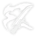 Combat Redeployment