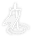 Banner of Command