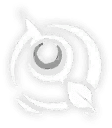 Flitting Phantasm
