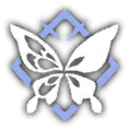 Butterfly Flurry