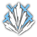 Enduring Bulwark