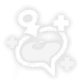 Love, Heal, and Choose