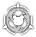 Gift of Rebirth