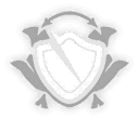 Jovial Versatility