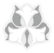 Prayer of Abyss Flower