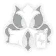 Bestowal From the Pure