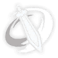 Cloudfencer Art: Warcry
