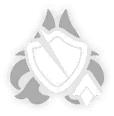 Cleave With Heart