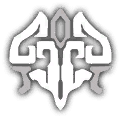 Shape of Taixu: Dawn Herald