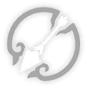 Arrowslinger