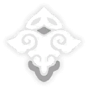 Seven Layers, One Arrow