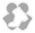 Skyward Command
