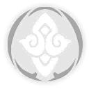Bowstring Thunderclap